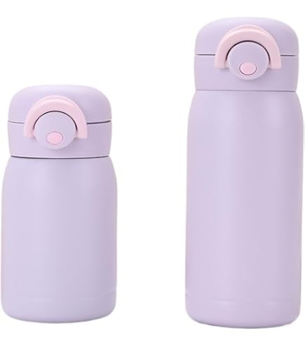 Amazon｜魔法瓶 ONE OK ROCK ワンオクロック 水筒 ウォーターボトル